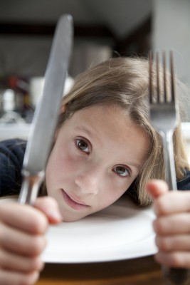 trastornos de la alimentacion o alimentarios